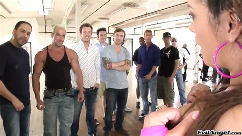 Amy Anderssen Porn Videos Porn Star Sex Scenes Xhamster