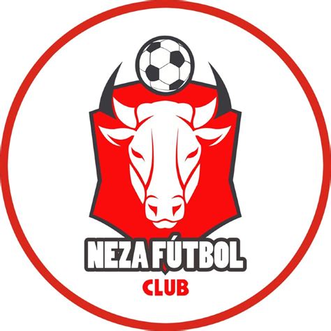 Neza FC nuevo integrante de la Liga de Balompié Mexicano