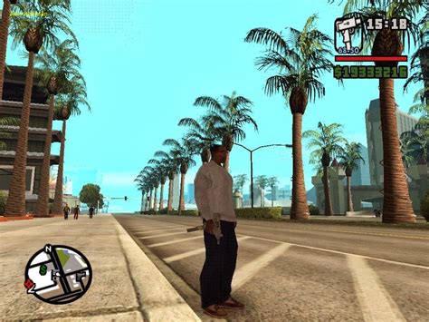 download gta san andreas game - Download Games | Free Games | PC Games ...