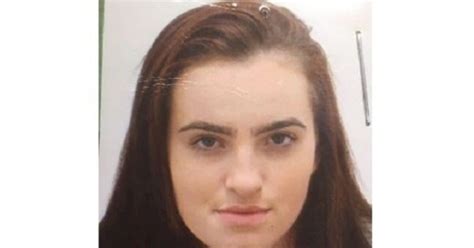 Gardaí Appeal For Help In Finding 16 Year Old Missing In North Dublin