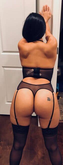 Horny Amateurs Tumblr Pe902xv2821uvsh2l 540 Porn Pic