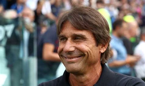 Il Napoli Non Si Ferma Pi A San Siro Contro Il Milan Conte A