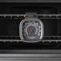 Williams Sonoma Dial Display Oven Thermometer Williams Sonoma