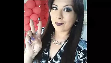 Free Facebook Porn Videos Xhamster