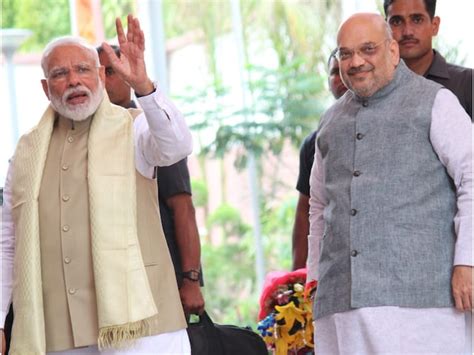 Lefthanders Day 2021 From Narendra Modi Barack Obama To Sachin