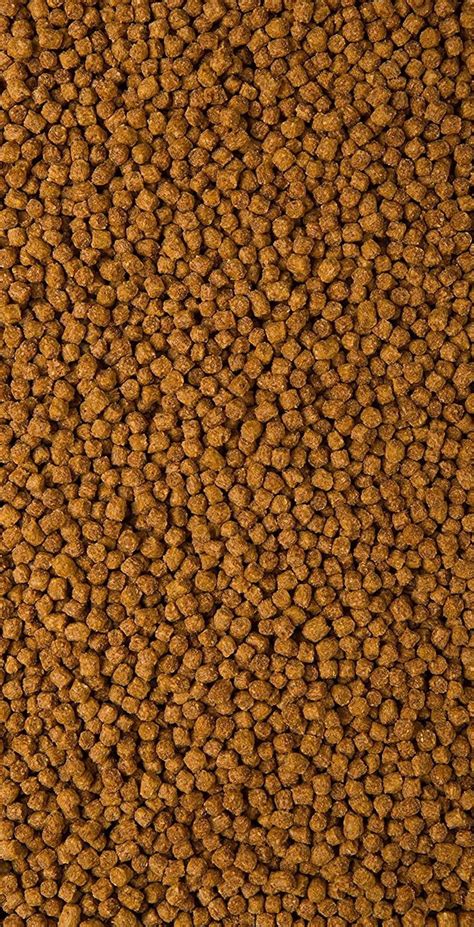 Wardley Premium Medium Floating Goldfish Food Pellets Oz