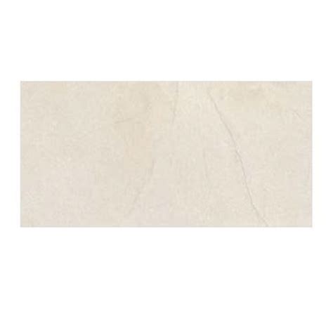 Ceramic Gloss Glossy Glazed Vitrified Tile For Flooring Thickness 9