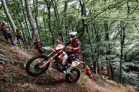 I Ride Hard Enduro Fim Hard Enduro World Championship Expands To