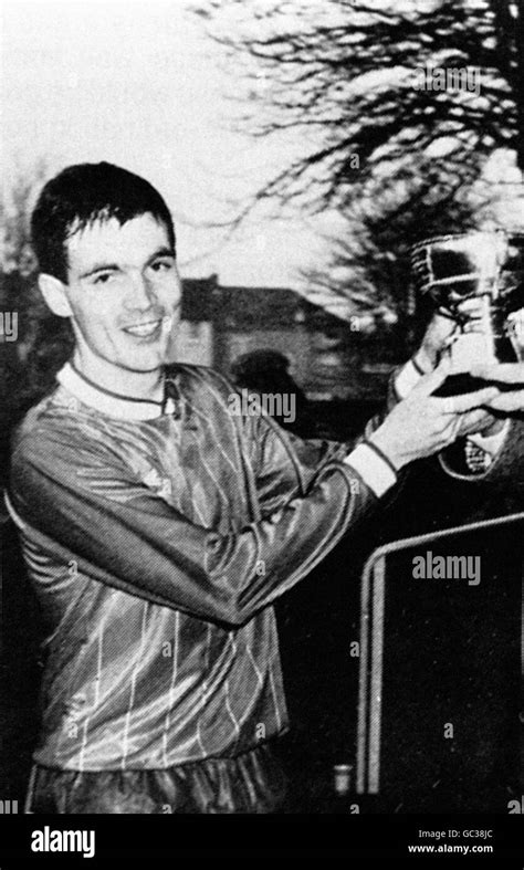 corporal david mcmillan  married  lived  deal