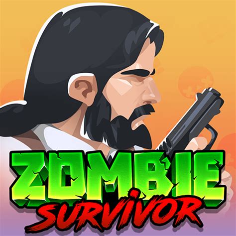 Zombie Survivor Apps On Google Play