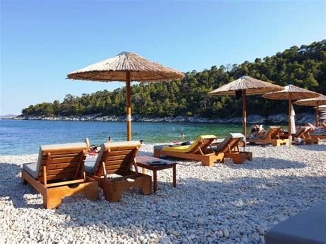 Alonissos Beaches - The Best 10 Beaches of the Island | Travel Passionate