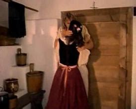 Lusty Liaisons Nude Scenes Aznude