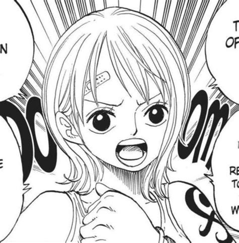 Pin By Lizet Hernandez On One Piece In Manga Anime One Piece