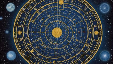 Unveiling The Mysteries Of The Zodiac Your Guide To Unraveling The