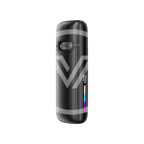 Voopoo Vmate E2 Sleek And Powerful Pod Kit