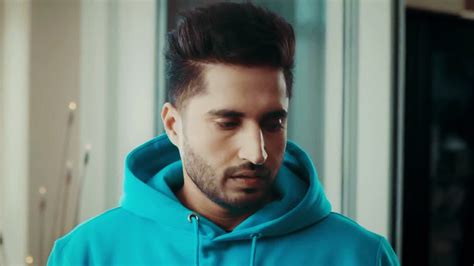 Jassi Gill High End Yaariyan Hd Desktop Wallpaper 39711 Baltana