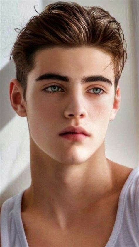 Pin By User Dhprlipiaw On Beautiful Men Faces In 2023 Beautiful Men