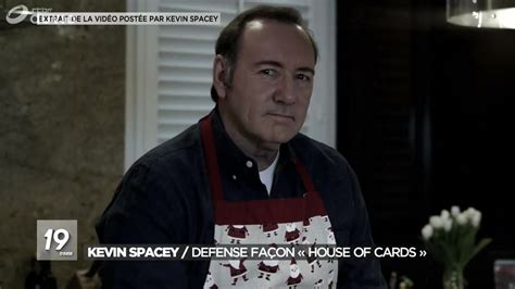 Metoo Kevin Spacey Va Tre Inculp Pour Agression Sexuelle Rtbf Be