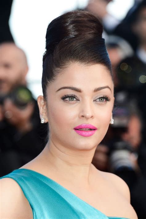 Aishwarya Rai S Most Breathtaking Beauty Looks Aishwarya Rai