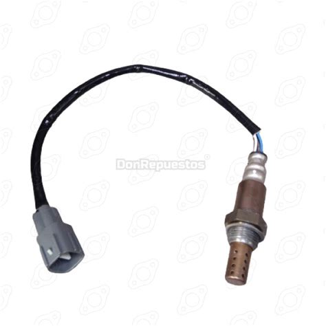 Sensor Ox Geno Toyota Land Cruiser