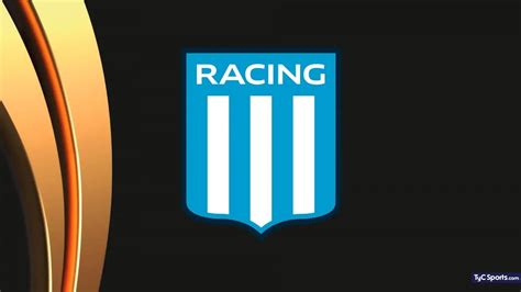 Racing En La Copa Libertadores 2023 Fixture Rivales Y Todo Lo Que