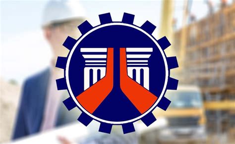 Dpwh Magsasagawa Ng Road Repair Reblocking Sa Metro Manila