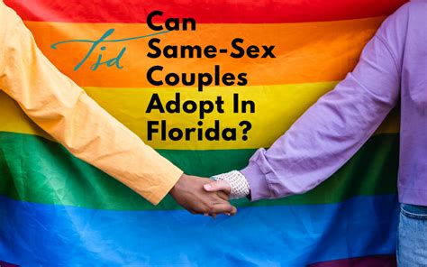 Adoption Attorney Florida Specializing In Adoption Tammi J Driver