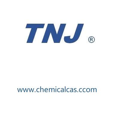 1 4 Dinitrobenzene CAS 100 25 4 CAS Chemical