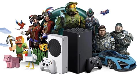 Christmas Xbox Series X Restock Where To Buy The Series X Guide