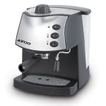 Промоция на Кафемашина AYCO AEM-1508 (ayco) Практикер | Promocii.bg