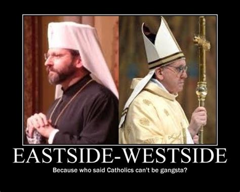 Pin On Cathechism Instruction Inspirations Funnies Too