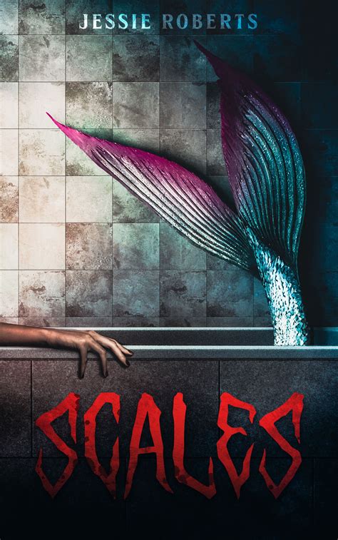 Best Book Cover Designers For Indie Authors Miblart