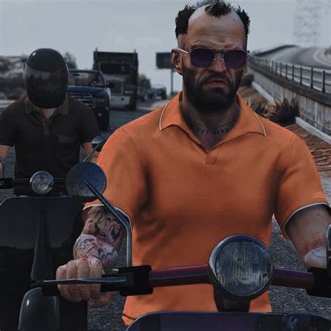 𝖳𝗋𝖾𝗏𝗈𝗋 𝖯𝗁𝗂𝗅𝗂𝗉𝗌 𝖦𝗍𝖺 𝖵 | Gta, Wallpapers bonitos, Imagem de tela