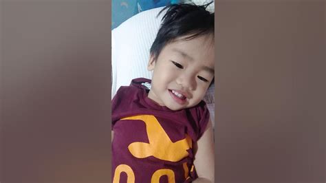 Nyl2. - YouTube