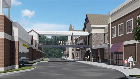 Wegmans Plans to Open First CT Location – NBC Connecticut