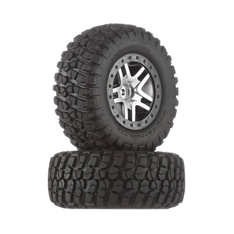 Cheap 16 Inch Mud Terrain Tires, find 16 Inch Mud Terrain Tires deals ...