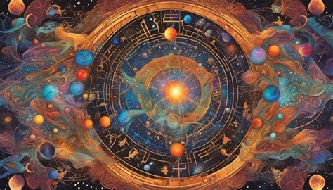 The Hermetic Code Unlocking The Universe S Hidden Language