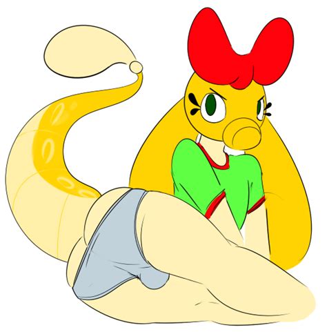 Rule 34 Angry Anthro Anthrofied Ass Balls Big Eyes Bulge Caterpie Caterpija Caterpillar