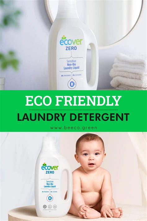 We Ve Selected Top Cleaning Products Natural Detergent Powders