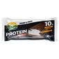 Z Bregov Protein Snack Creamy Fresh 40 G Konzum