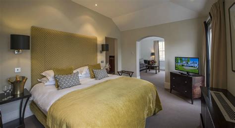 Bedford Lodge Hotel And Spa Updated 2022 Newmarket