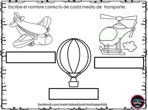 Pin De Moxxa Mena En Transportes Transporte Preescolar Transporte