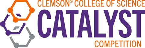 Catalyst The College Of Science Catalyst Competition Is An Innovative