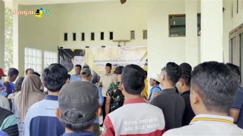 Maksimalkan Penerimaan Pap Paman Yani Sosialisasikan Perda Pajak Daerah