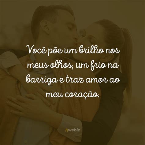 Frases De Amor Perfeitas Para Enviar No Dia Dos Namorados