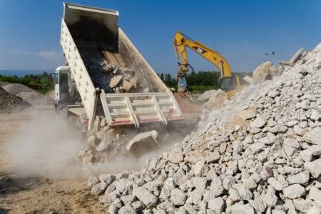 NUOVO IMPIANTO DEI RIFIUTI A PONTINIA I COMITATI NOI PRESI IN GIRO Latina TU