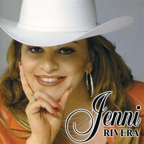 List Of All Top Jenni Rivera Albums Ranked