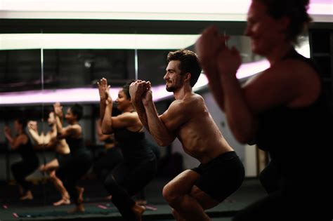 Hot Yoga Hot Pilates Hot Yoga South Balham London