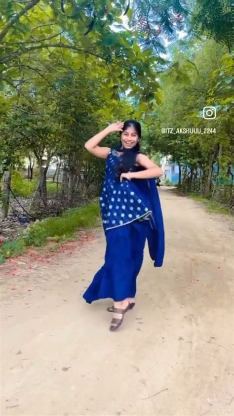 🖤🥲🥲😫🥀⚡ Dance Trending Love Dance Youtube Youtube Dance Youtube