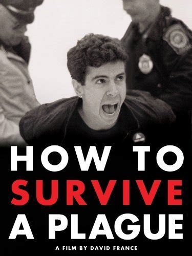 The Rag Blog Film David Mcreynolds How To Survive A Plague Is The Remarkable Story Of Act